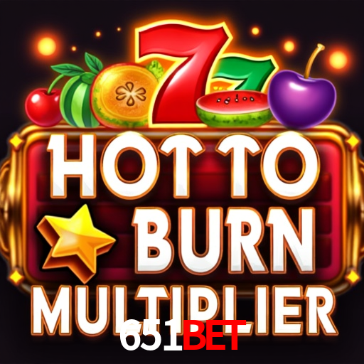 Estatísticas Crash Games 651bet