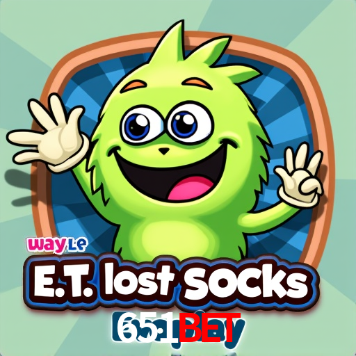 Jogos de Slot 651bet