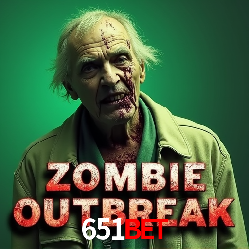 Benefícios da Conta 651bet