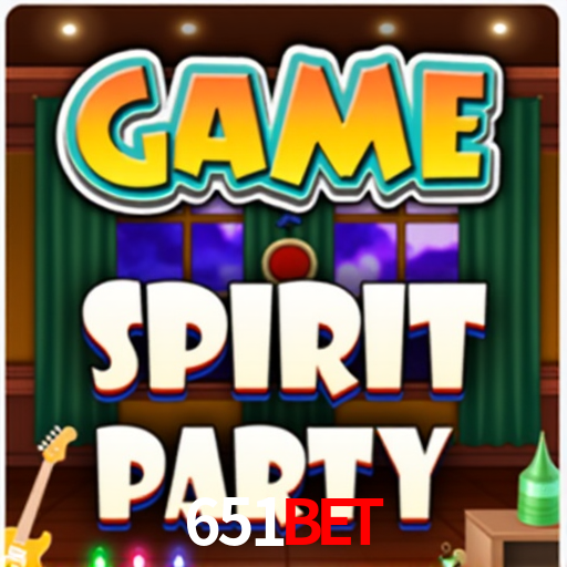 Apostas de Tênis 651bet