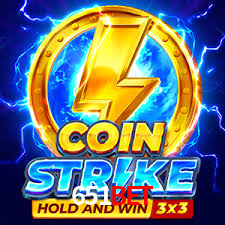 Casino Ao Vivo 651bet