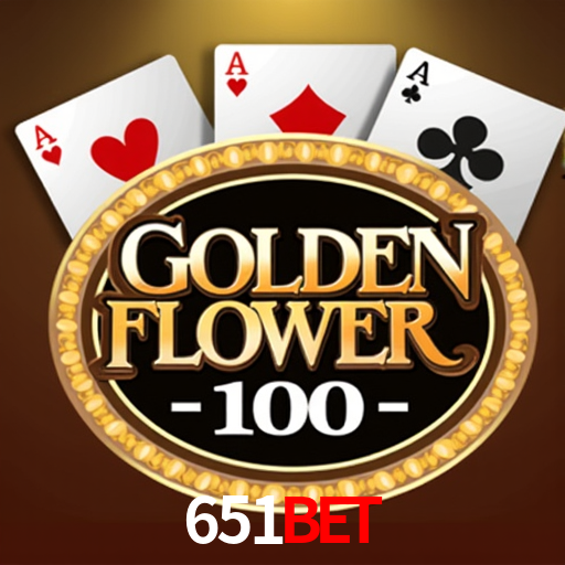 Gates of Olympus 651bet