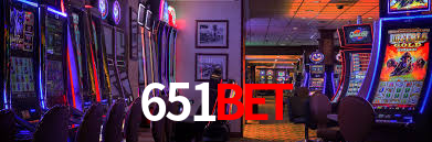 Torneios 651bet