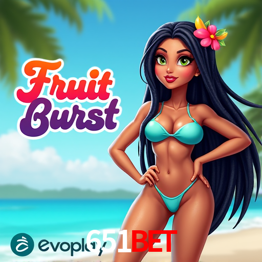 Recursos de Bônus 651bet