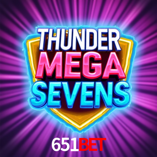 Cadastro Rápido 651bet