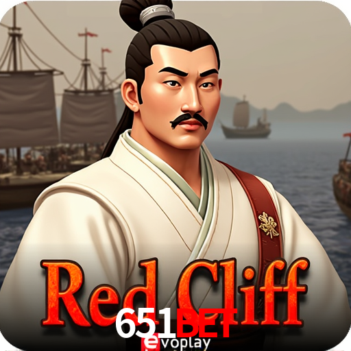 Bônus de Boas-vindas 651bet