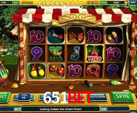 Segurança 2FA 651bet