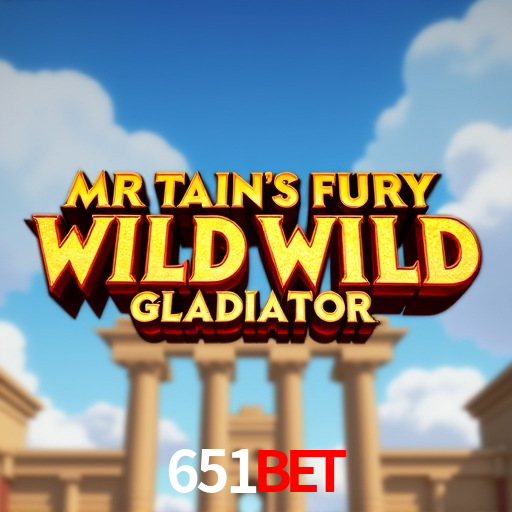 Interface Premium 651bet