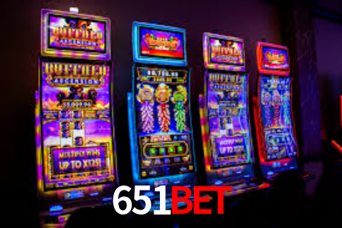 PIX Instantâneo 651bet