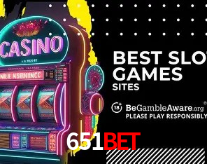Ofertas Exclusivas 651bet