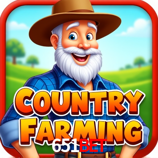 Apostas de Futebol 651bet