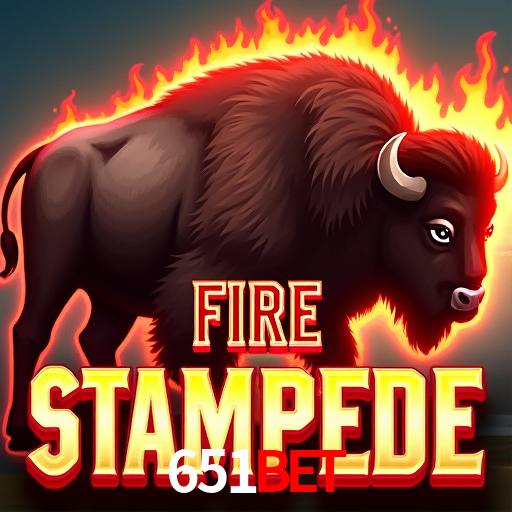 Casino Ao Vivo 651bet