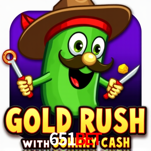 Jogo Spaceman 651bet