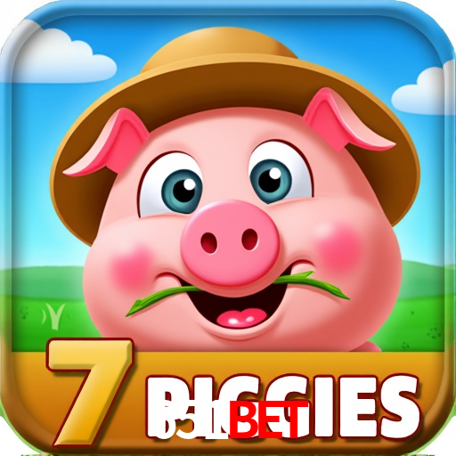 Estatísticas do Jogo 651bet