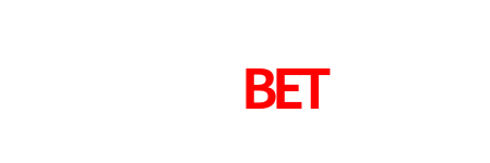 651bet